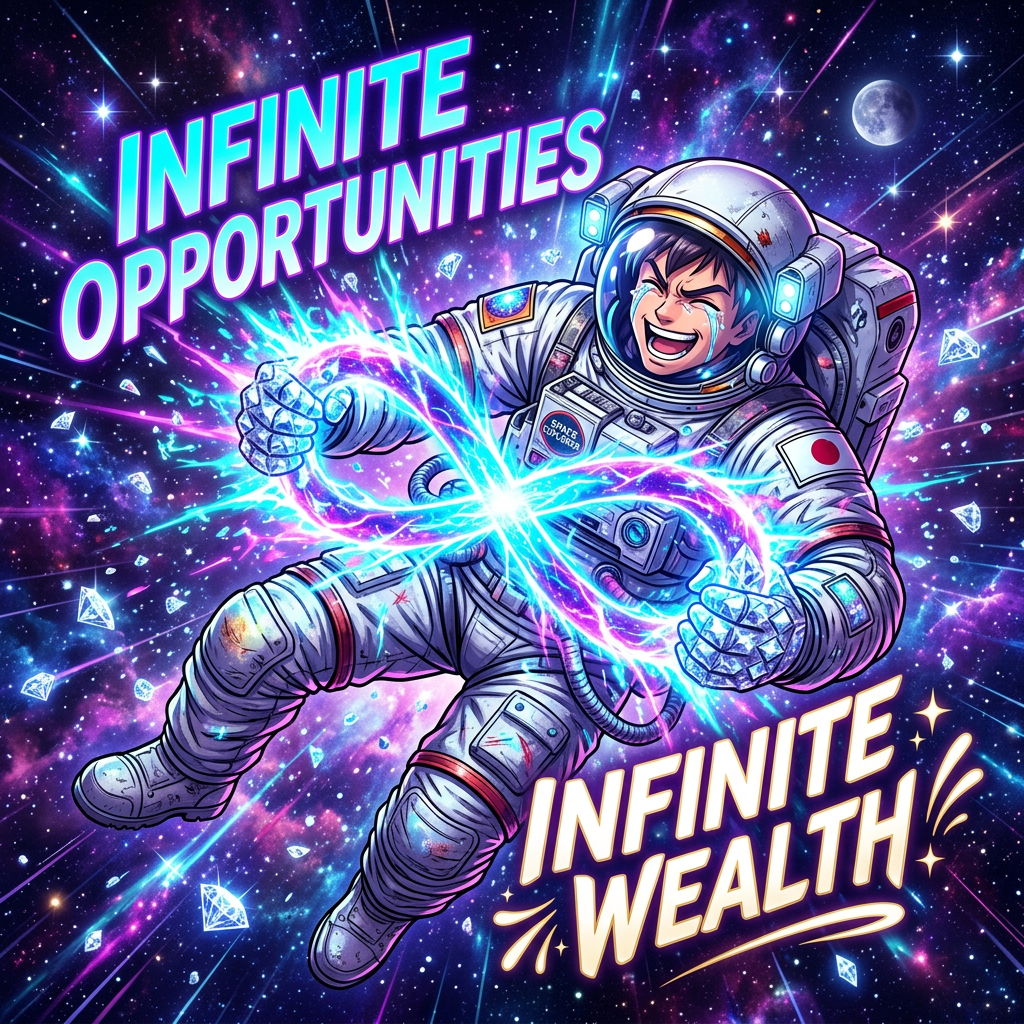 HODL
